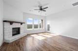 613 Brazos Drive - Photo 17