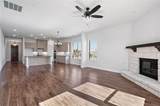 613 Brazos Drive - Photo 18