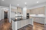 613 Brazos Drive - Photo 19