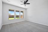 613 Brazos Drive - Photo 20