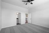 613 Brazos Drive - Photo 21