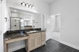 613 Brazos Drive - Photo 23