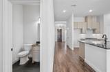 613 Brazos Drive - Photo 24