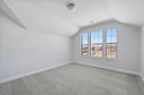 613 Brazos Drive - Photo 26