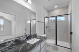 613 Brazos Drive - Photo 27