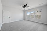 613 Brazos Drive - Photo 28