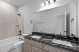 613 Brazos Drive - Photo 29