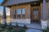 613 Brazos Drive - Photo 9