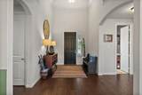 7260 Cana - Photo 4