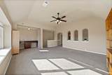1105 Killian Drive - Photo 17