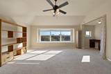 1105 Killian Drive - Photo 18
