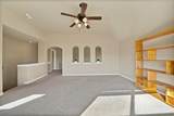 1105 Killian Drive - Photo 19