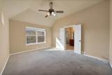 1105 Killian Drive - Photo 21