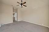 1105 Killian Drive - Photo 22