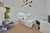 1105 Killian Drive - Photo 26