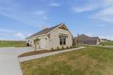 8911 County Road 623 - Photo 2