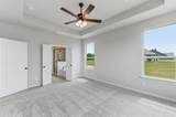 8911 County Road 623 - Photo 21