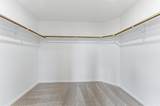 8911 County Road 623 - Photo 22