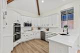 2501 Antlers Court - Photo 15