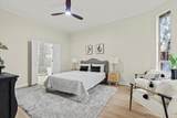 2501 Antlers Court - Photo 21