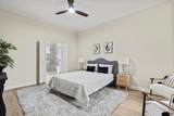 2501 Antlers Court - Photo 22