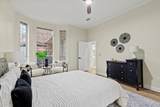 2501 Antlers Court - Photo 23