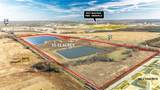 1656 Highway 380 - Photo 1
