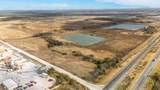1656 Highway 380 - Photo 10