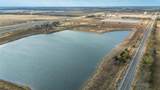 1656 Highway 380 - Photo 11