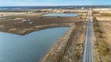 1656 Highway 380 - Photo 12