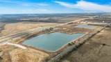 1656 Highway 380 - Photo 13