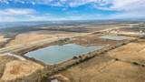 1656 Highway 380 - Photo 14