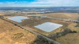 1656 Highway 380 - Photo 15