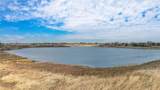 1656 Highway 380 - Photo 16