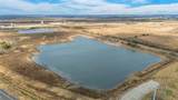 1656 Highway 380 - Photo 17