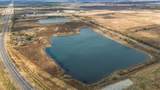 1656 Highway 380 - Photo 18