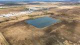 1656 Highway 380 - Photo 19