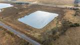 1656 Highway 380 - Photo 20