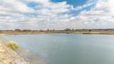 1656 Highway 380 - Photo 21