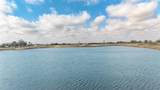 1656 Highway 380 - Photo 22