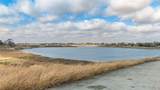 1656 Highway 380 - Photo 23