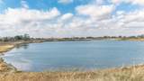 1656 Highway 380 - Photo 24