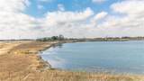1656 Highway 380 - Photo 25