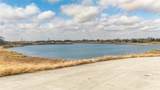 1656 Highway 380 - Photo 26