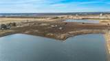 1656 Highway 380 - Photo 27