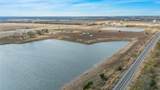 1656 Highway 380 - Photo 28