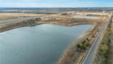 1656 Highway 380 - Photo 29