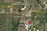 1656 Highway 380 - Photo 3