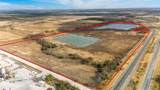 1656 Highway 380 - Photo 5