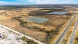 1656 Highway 380 - Photo 6